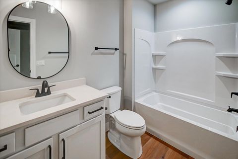 Tiny photo for 4793 Lacy Road, Fitchburg, WI 53711 (MLS # 2012797)