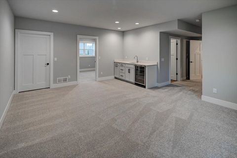 Tiny photo for 4793 Lacy Road, Fitchburg, WI 53711 (MLS # 2012797)