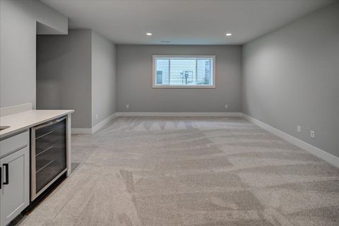 Tiny photo for 4793 Lacy Road, Fitchburg, WI 53711 (MLS # 2012797)