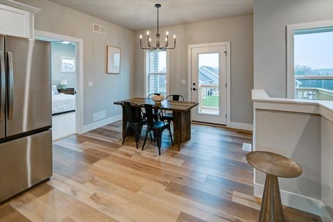 Tiny photo for 4793 Lacy Road, Fitchburg, WI 53711 (MLS # 2012797)