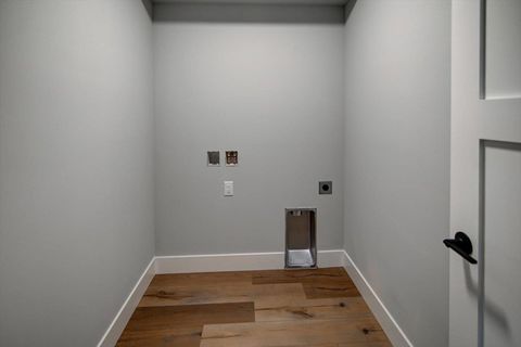 Tiny photo for 4793 Lacy Road, Fitchburg, WI 53711 (MLS # 2012797)