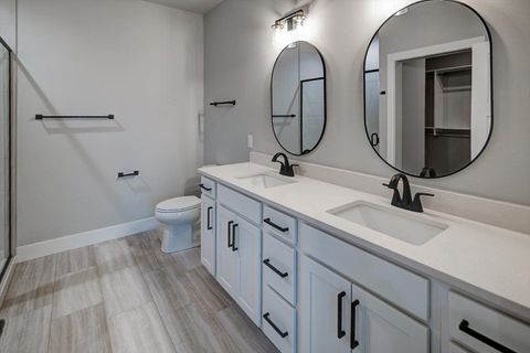 Tiny photo for 4793 Lacy Road, Fitchburg, WI 53711 (MLS # 2012797)