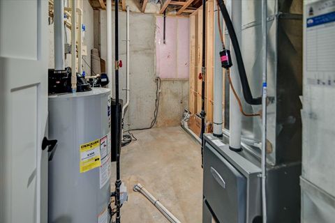 Tiny photo for 4793 Lacy Road, Fitchburg, WI 53711 (MLS # 2012797)