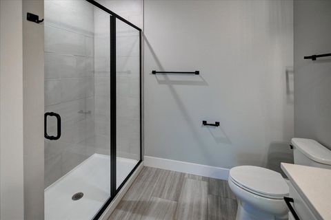 Tiny photo for 4793 Lacy Road, Fitchburg, WI 53711 (MLS # 2012797)