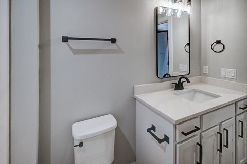 Tiny photo for 4793 Lacy Road, Fitchburg, WI 53711 (MLS # 2012797)