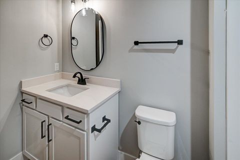 Tiny photo for 4793 Lacy Road, Fitchburg, WI 53711 (MLS # 2012797)