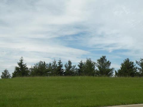 Featured picture for the property 1737606
