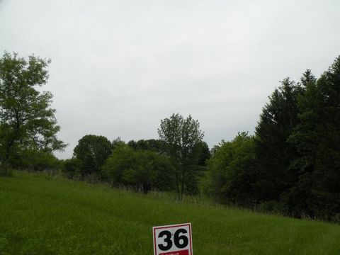 Photo of 301 Drumlin Loop, Ripon, WI 54971 (MLS # 1737606)