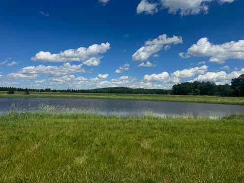 Photo of Lot 81 Ryan Road, Albany, WI 53502 (MLS # 2027142)