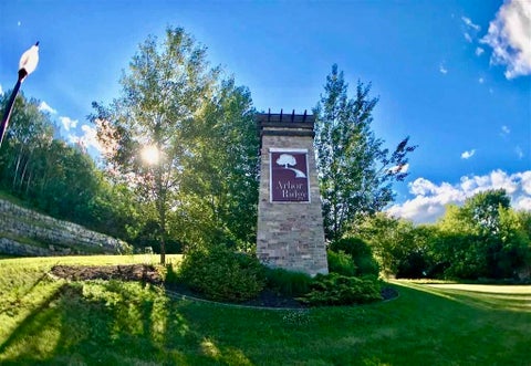 Photo of 2621 Greenway Circle, Janesville, WI 53548 (MLS # 2032615)