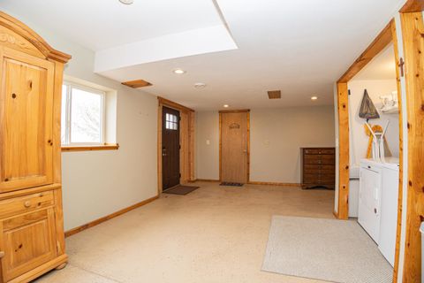 Tiny photo for 386 St. Rose Road, Cuba City, WI 53807 (MLS # 2012573)