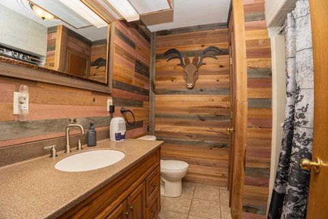 Tiny photo for 386 St. Rose Road, Cuba City, WI 53807 (MLS # 2012573)