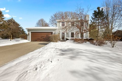 Photo of 938 Johnson Avenue, Oregon, WI 53575 (MLS # 2015521)