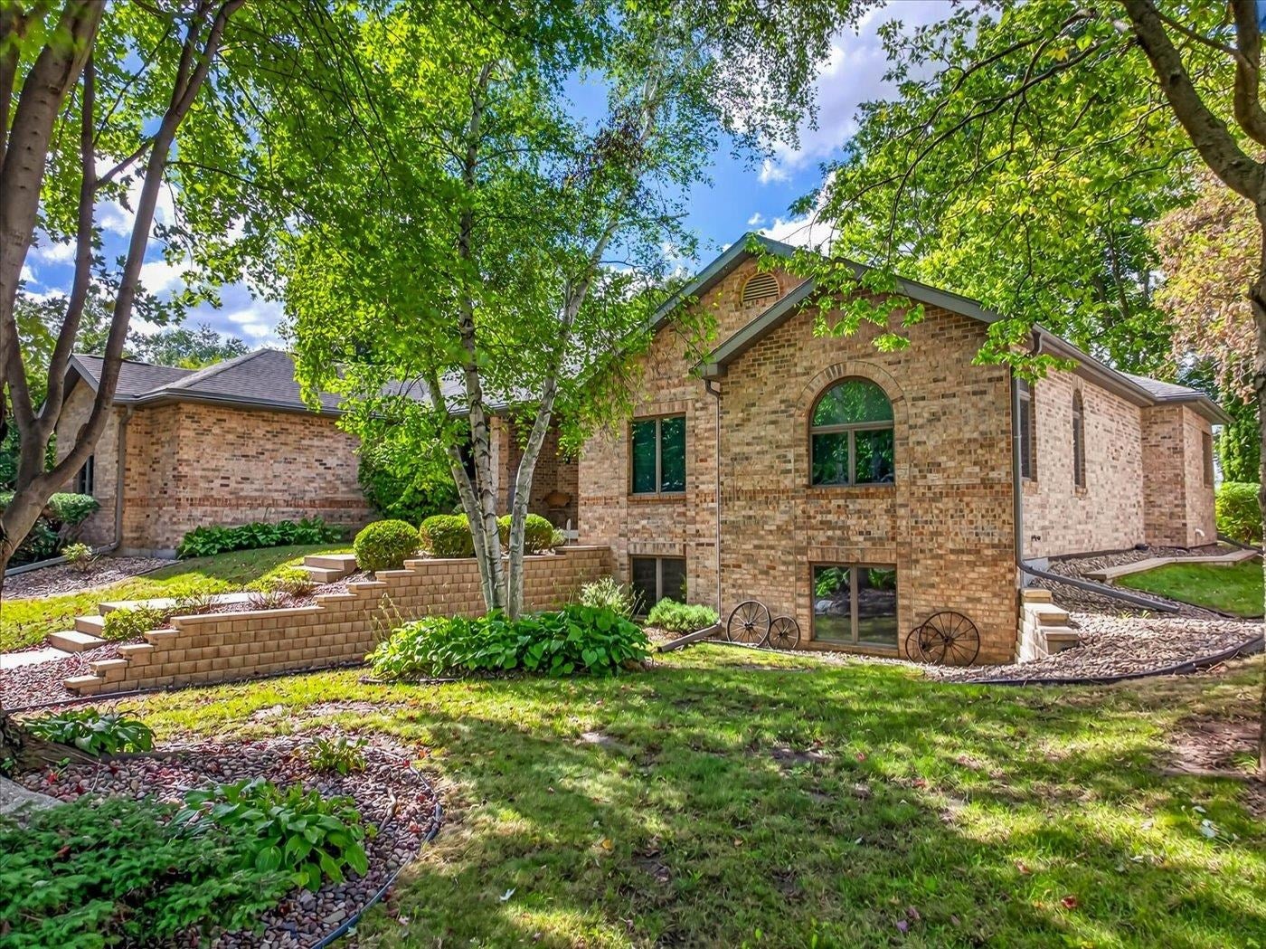 1318 Manassas Trail