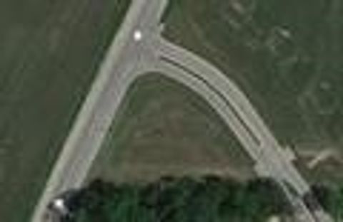 Photo of 5451 N Wright Road, Milton, WI 53563 (MLS # 1995338)