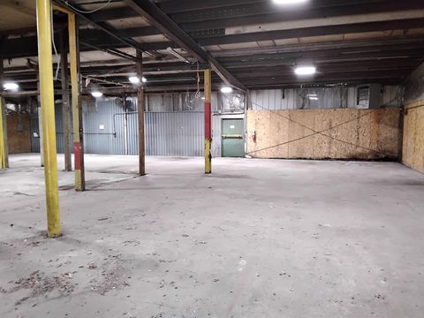 Tiny photo for W3021 County Road C, Montello, WI 53949 (MLS # 2004983)