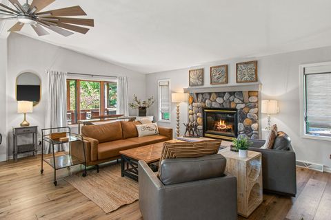 Tiny photo for 273 Penhurst Way, Nekoosa, WI 54457 (MLS # 2010690)
