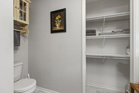 Tiny photo for 273 Penhurst Way, Nekoosa, WI 54457 (MLS # 2010690)