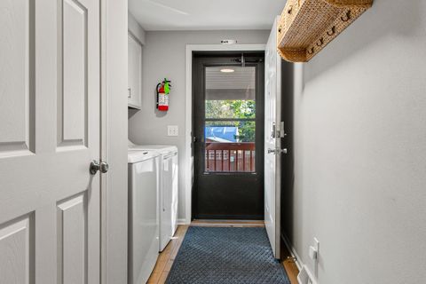 Tiny photo for 273 Penhurst Way, Nekoosa, WI 54457 (MLS # 2010690)