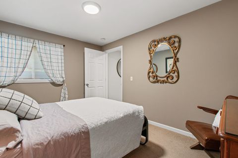 Tiny photo for 273 Penhurst Way, Nekoosa, WI 54457 (MLS # 2010690)