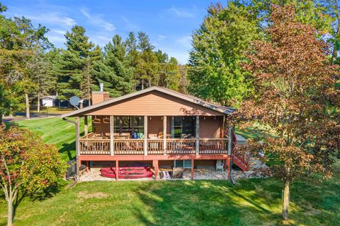 Tiny photo for 273 Penhurst Way, Nekoosa, WI 54457 (MLS # 2010690)