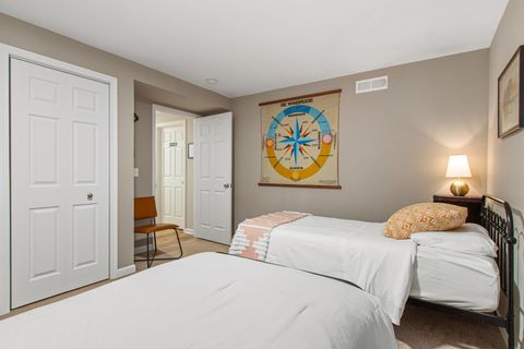 Tiny photo for 273 Penhurst Way, Nekoosa, WI 54457 (MLS # 2010690)
