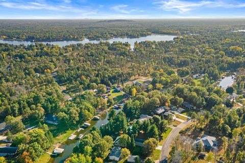 Tiny photo for 273 Penhurst Way, Nekoosa, WI 54457 (MLS # 2010690)