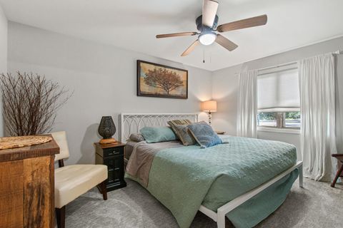 Tiny photo for 273 Penhurst Way, Nekoosa, WI 54457 (MLS # 2010690)