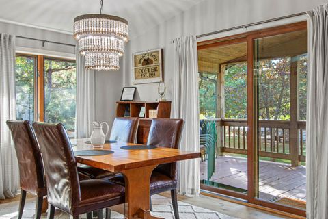 Tiny photo for 273 Penhurst Way, Nekoosa, WI 54457 (MLS # 2010690)