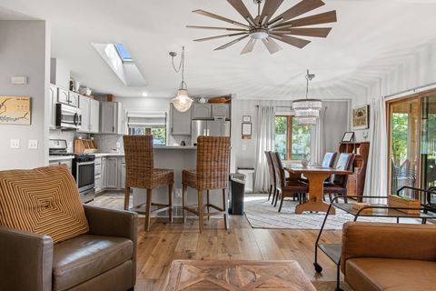 Tiny photo for 273 Penhurst Way, Nekoosa, WI 54457 (MLS # 2010690)