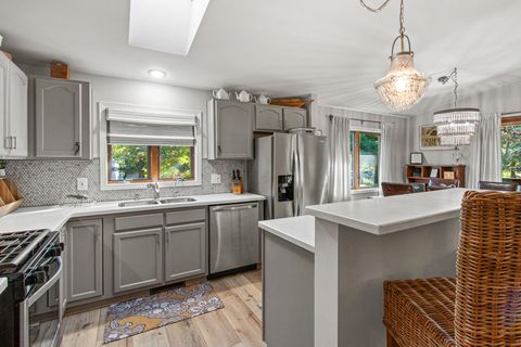 Tiny photo for 273 Penhurst Way, Nekoosa, WI 54457 (MLS # 2010690)