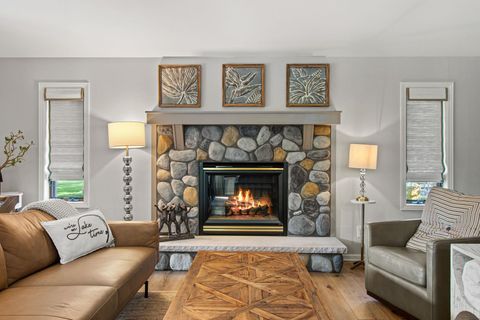 Tiny photo for 273 Penhurst Way, Nekoosa, WI 54457 (MLS # 2010690)