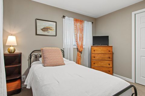 Tiny photo for 273 Penhurst Way, Nekoosa, WI 54457 (MLS # 2010690)