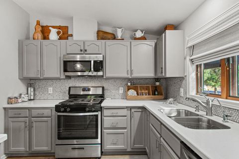 Tiny photo for 273 Penhurst Way, Nekoosa, WI 54457 (MLS # 2010690)