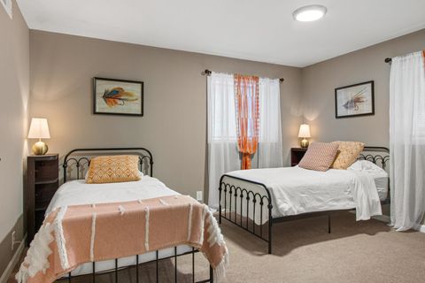 Tiny photo for 273 Penhurst Way, Nekoosa, WI 54457 (MLS # 2010690)