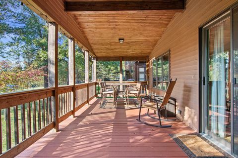 Tiny photo for 273 Penhurst Way, Nekoosa, WI 54457 (MLS # 2010690)