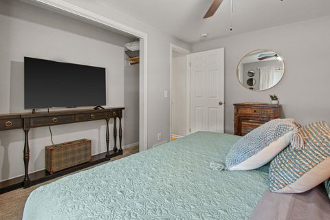 Tiny photo for 273 Penhurst Way, Nekoosa, WI 54457 (MLS # 2010690)