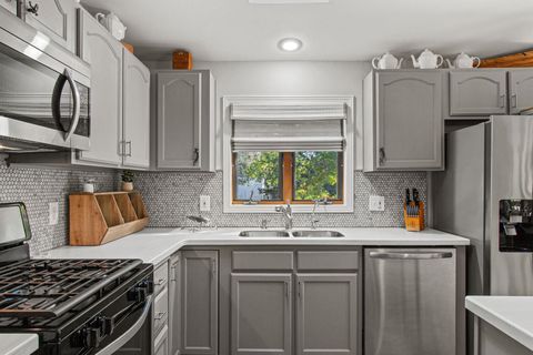 Tiny photo for 273 Penhurst Way, Nekoosa, WI 54457 (MLS # 2010690)
