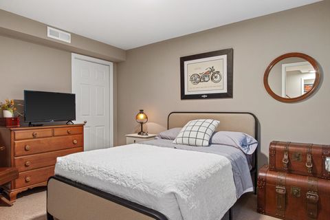 Tiny photo for 273 Penhurst Way, Nekoosa, WI 54457 (MLS # 2010690)