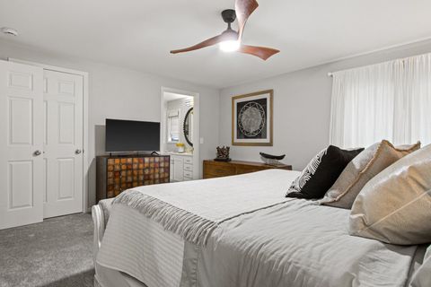 Tiny photo for 273 Penhurst Way, Nekoosa, WI 54457 (MLS # 2010690)