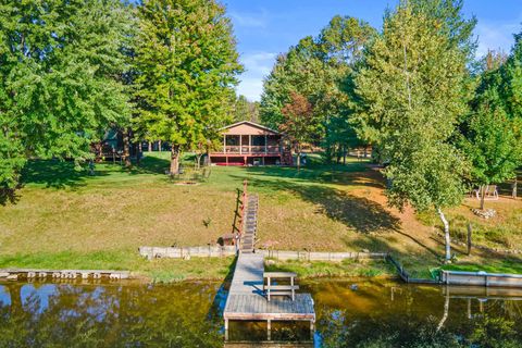 Tiny photo for 273 Penhurst Way, Nekoosa, WI 54457 (MLS # 2010690)