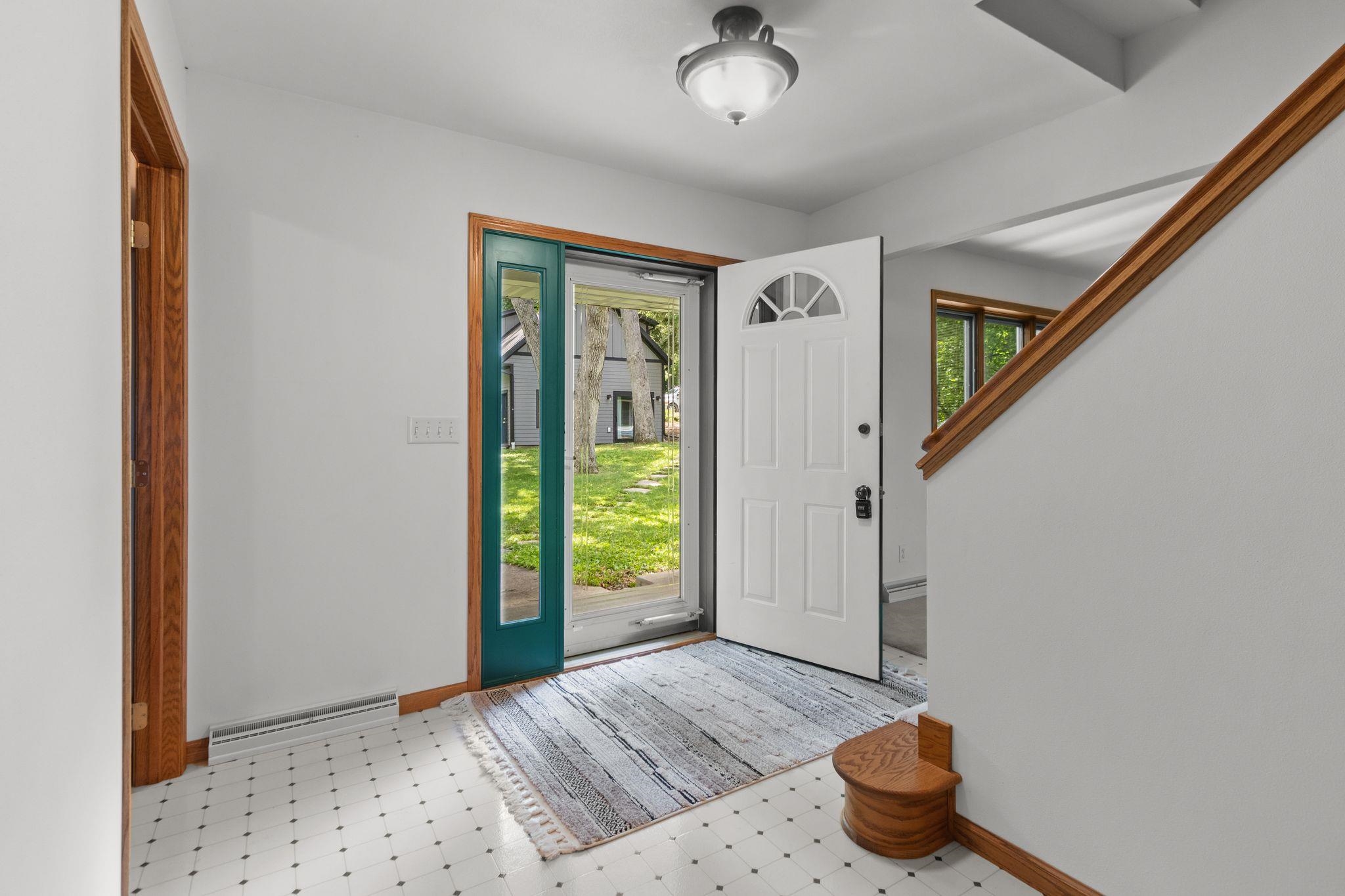 W1534 Sandstone Avenue
