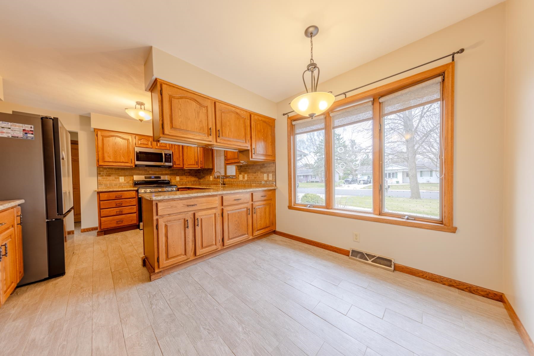 335 Forest Lake Drive