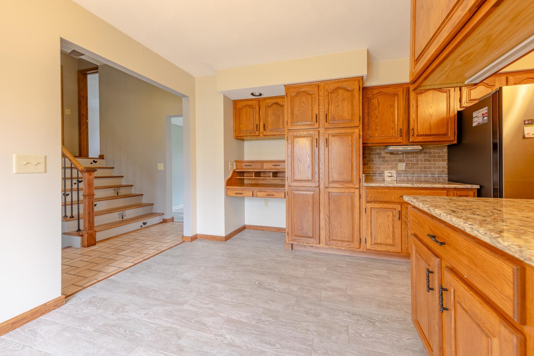 335 Forest Lake Drive