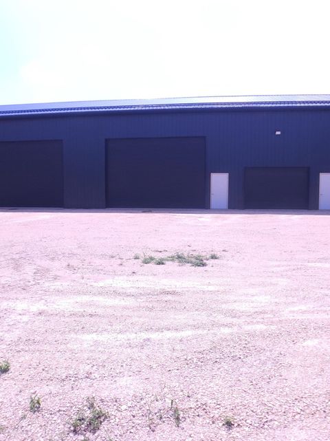 Photo of 7539 US Hwy 14, Arena, WI 53503 (MLS # 2009512)