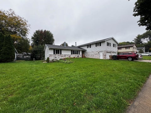 Photo of 1302-1304 S Thompson Drive, Madison, WI 53716 (MLS # 2034726)