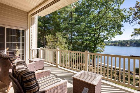 Photo of 414 E Hiawatha Drive 103 #103, Wisconsin Dells, WI 53965 (MLS # 2010799)