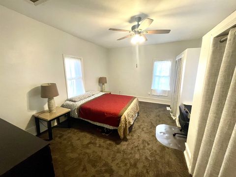 Tiny photo for 702 6th Street, Albany, WI 53502 (MLS # 2012517)