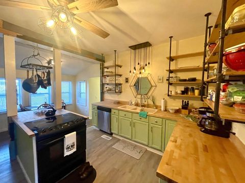 Tiny photo for 702 6th Street, Albany, WI 53502 (MLS # 2012517)