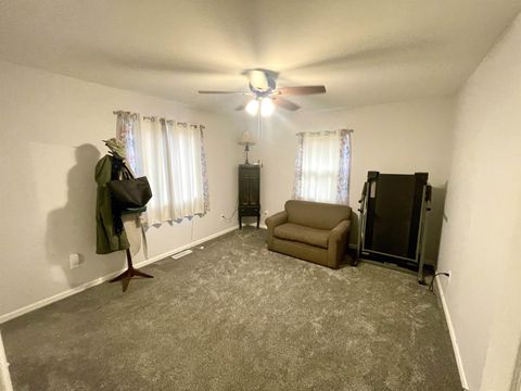 Tiny photo for 702 6th Street, Albany, WI 53502 (MLS # 2012517)